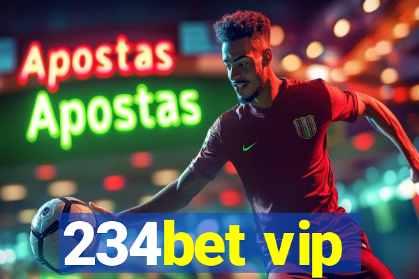 234bet vip