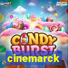 cinemarck