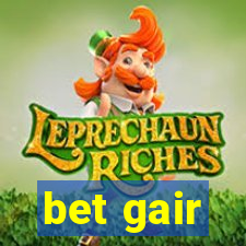 bet gair