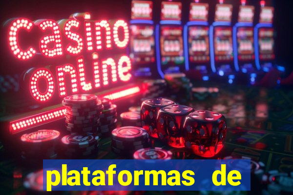 plataformas de jogos pagantes