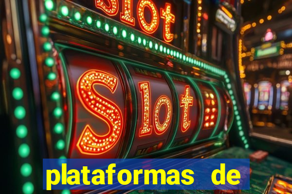 plataformas de jogos pagantes