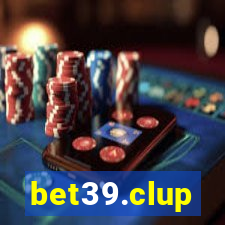 bet39.clup