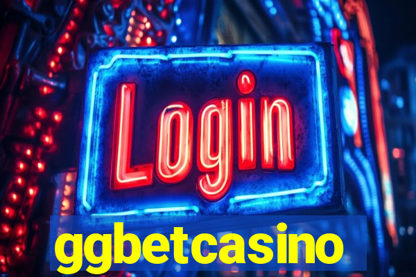 ggbetcasino