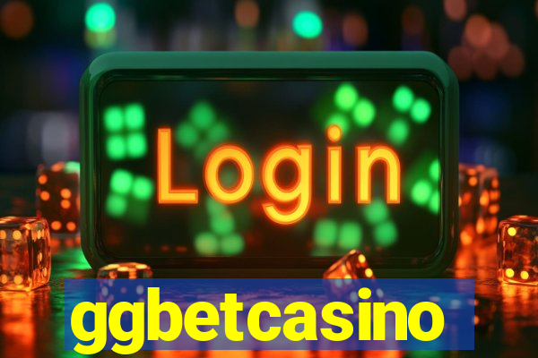 ggbetcasino