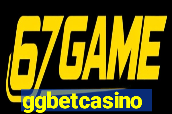 ggbetcasino