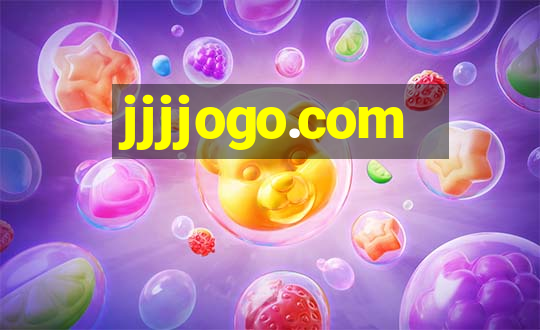 jjjjogo.com