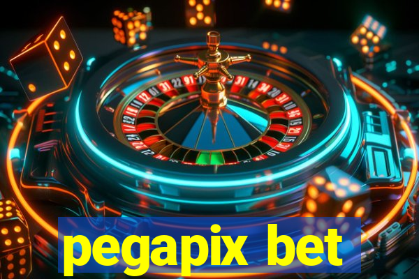 pegapix bet