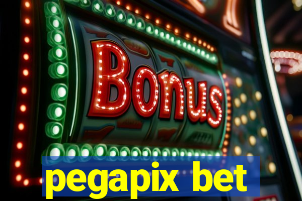 pegapix bet