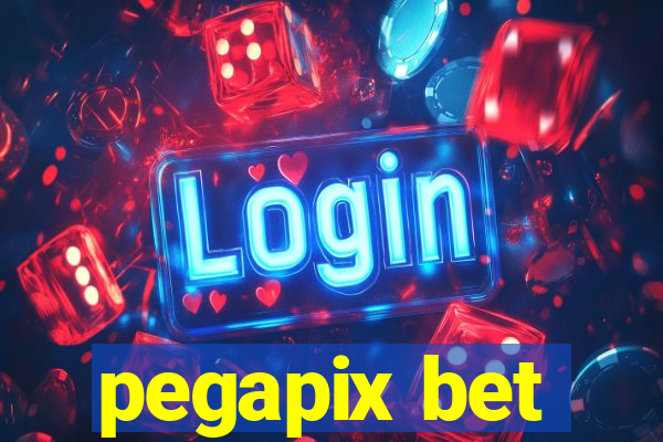 pegapix bet