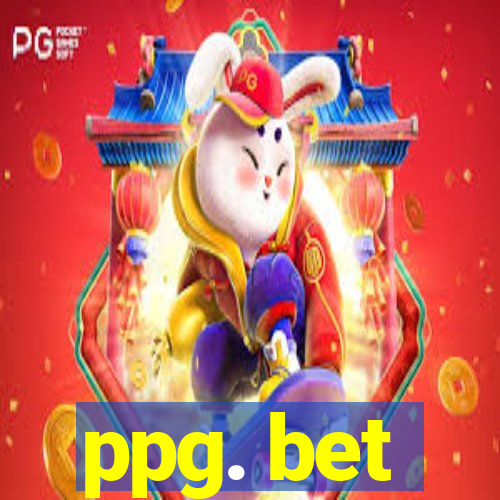 ppg. bet