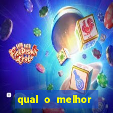 qual o melhor horário para jogar estrela bet