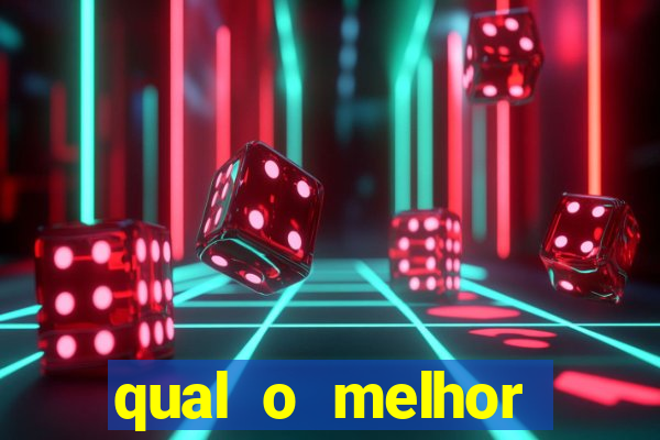 qual o melhor horário para jogar estrela bet