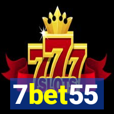 7bet55