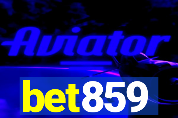 bet859