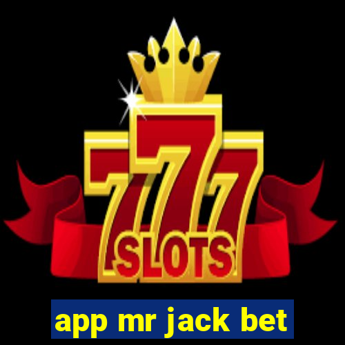 app mr jack bet