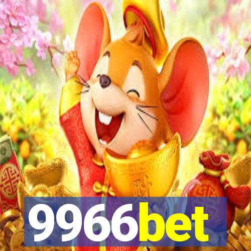 9966bet