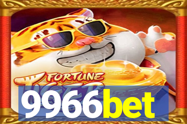 9966bet