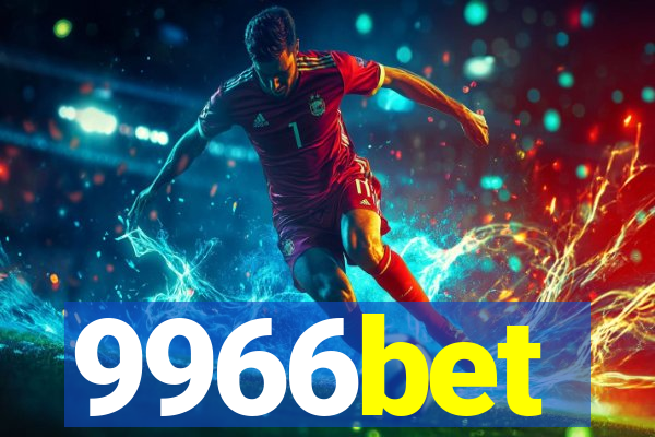 9966bet