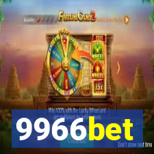 9966bet