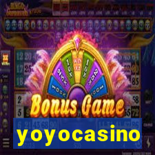 yoyocasino