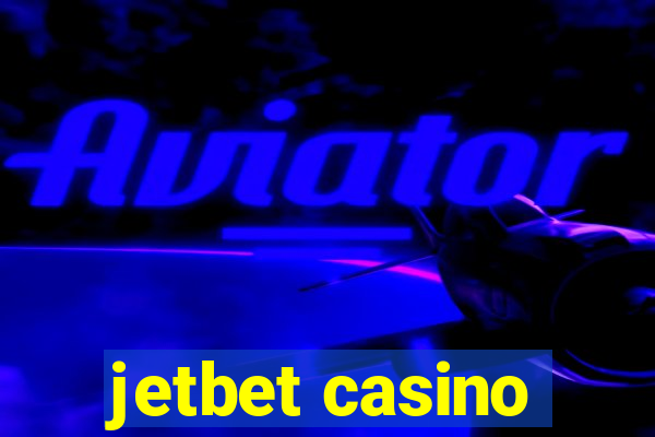 jetbet casino