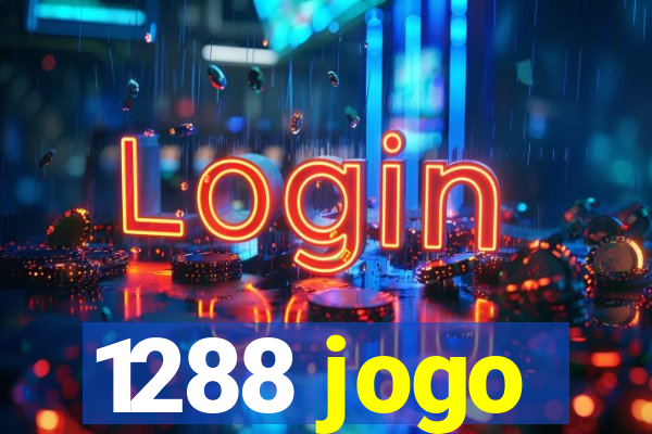 1288 jogo