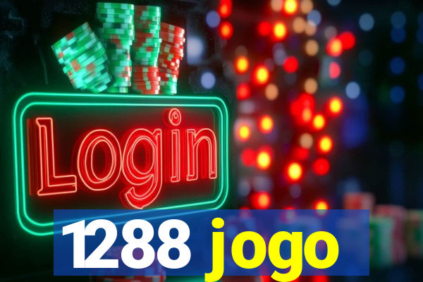 1288 jogo