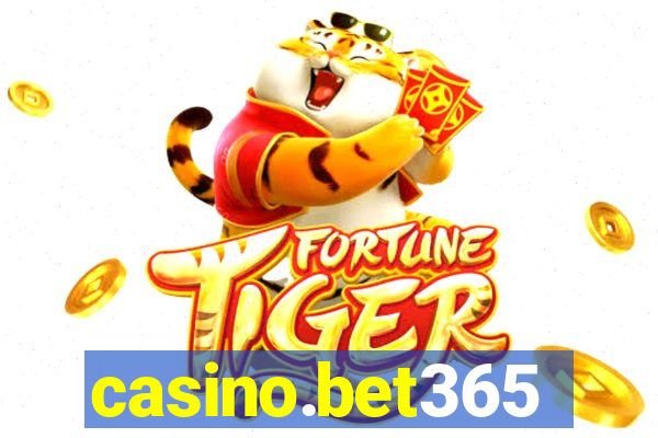 casino.bet365