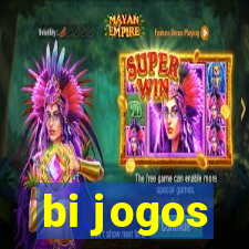 bi jogos