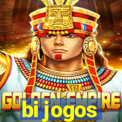 bi jogos