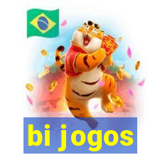 bi jogos