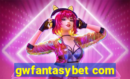 gwfantasybet com