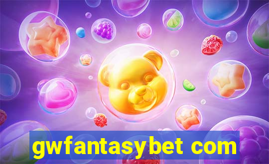 gwfantasybet com