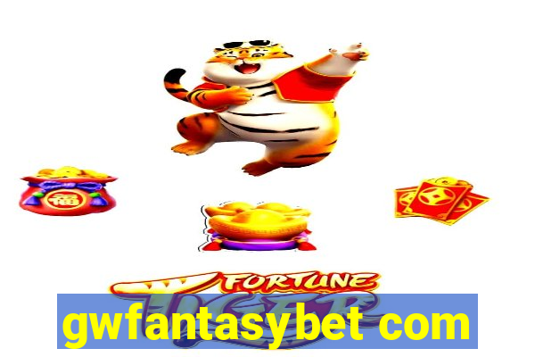 gwfantasybet com