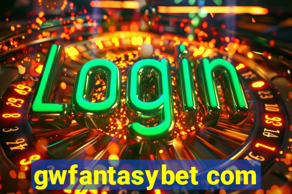 gwfantasybet com