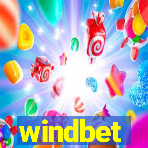 windbet