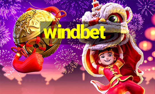 windbet