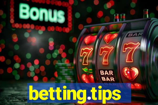 betting.tips