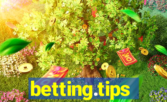 betting.tips