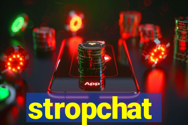 stropchat