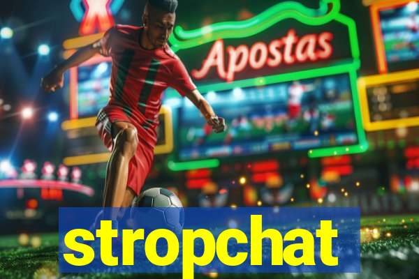 stropchat