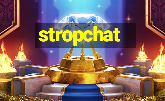 stropchat