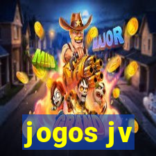 jogos jv