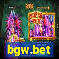 bgw.bet