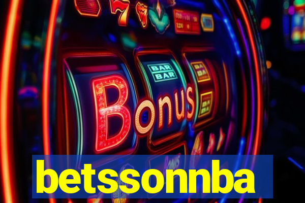 betssonnba