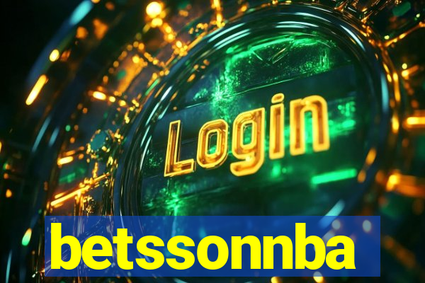 betssonnba