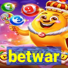 betwar