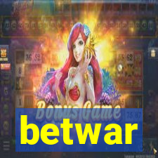 betwar