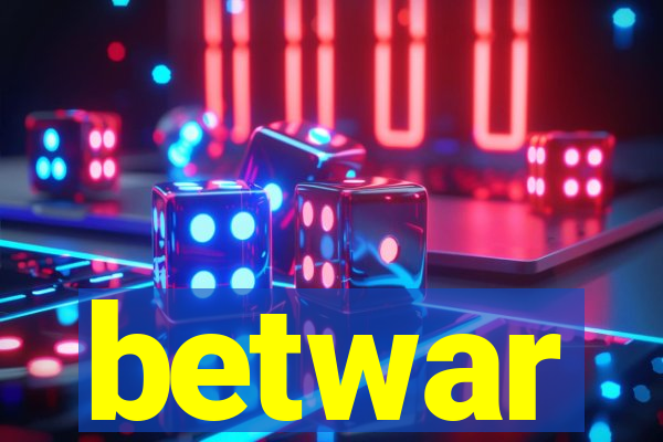 betwar