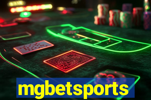 mgbetsports